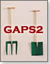 GAPS2