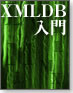 XMLDB入門