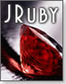 JRuby