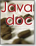 Javadoc