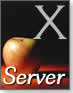 Mac OS X Server
