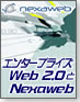 エンタープライズWeb 2.0とNexaweb