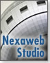 Nexaweb Studio