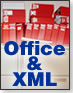 Office&XML
