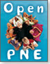 OpenPNE