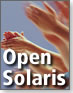 OpenSolaris