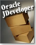 Oracle JDeveloper