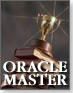 ORACLE MASTER