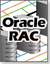 Oracle RAC
