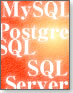 徹底比較!! Microsoft SQL Server vs オープンソースDB