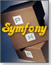 Symfony