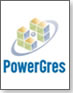 PowerGres