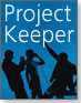 ProjectKeeper