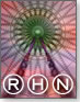 RHN