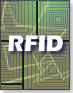 RFID