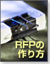 RFPの作り方
