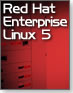 Red Hat Enterprise Linux 5