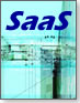 SaaS