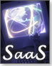 どこで使える、そのSaaS?