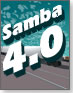 Samba 4.0