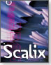 Scalix