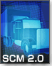SCM 2.0