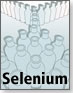 Selenium
