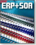 ERP+SOA