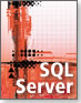 SQL Server