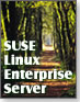 SUSE Linux Enterprise Server