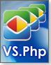 VS.Php