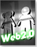 Web2.0