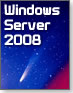 Windows Server 2008
