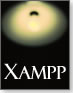 XAMPP