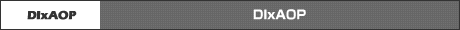 DIxAOP