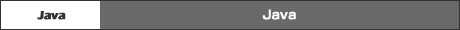 Java