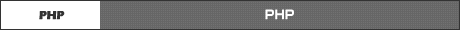 PHP