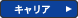 �L�����A