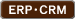 �T�[�oOS