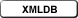 XMLDB
