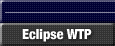プラグイン：Eclipse WTP