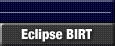 プラグイン：Eclipse BIRT