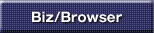 Biz/Browser