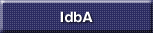 IdbA