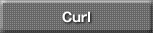 Curl