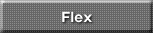 Flex