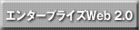エンタープライズWeb 2.0