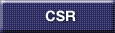 CSR