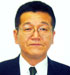 株式会社オープンストリーム 赤穂 満