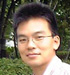 株式会社野村総合研究所 平野 耕一